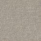 Ashley Grover Beach Outdoor Loveseat with Cushion in Driftwood, , large