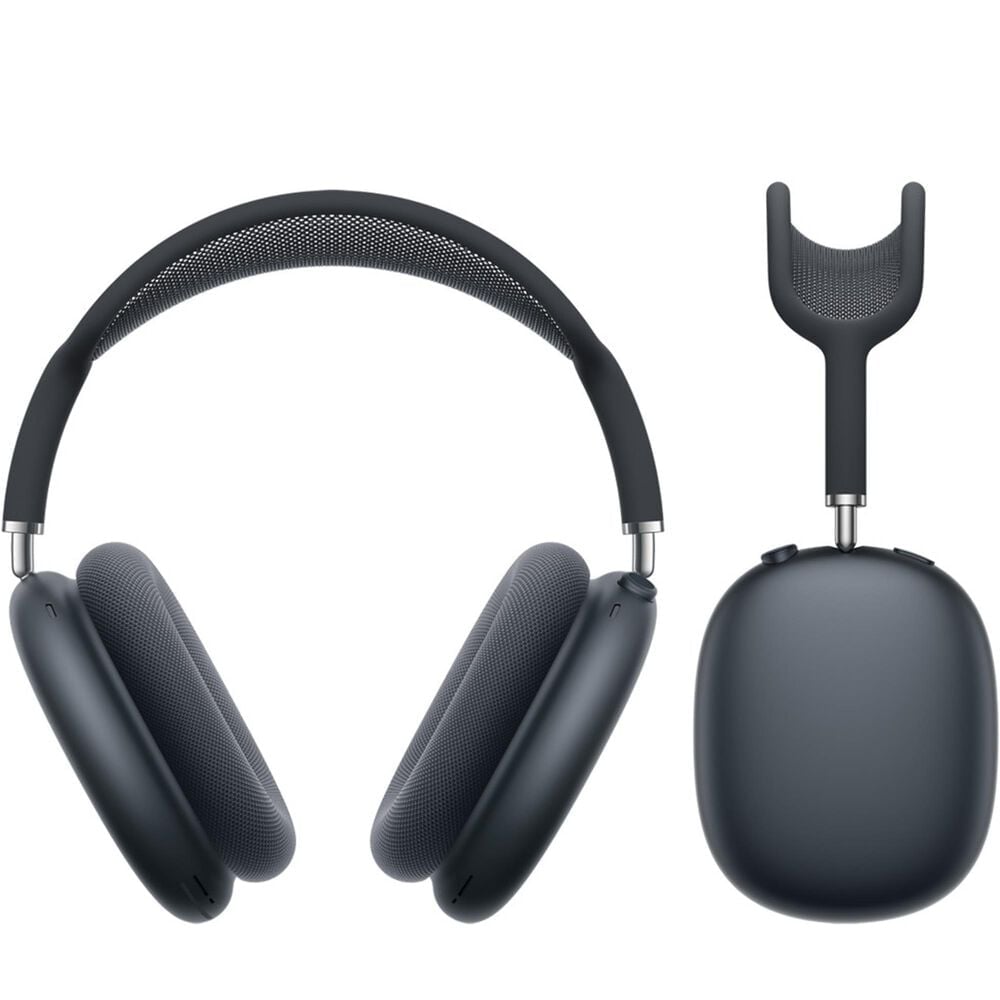 Apple AirPods Max - Midnight | NFM