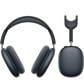 Apple AirPods Max - Midnight, , large