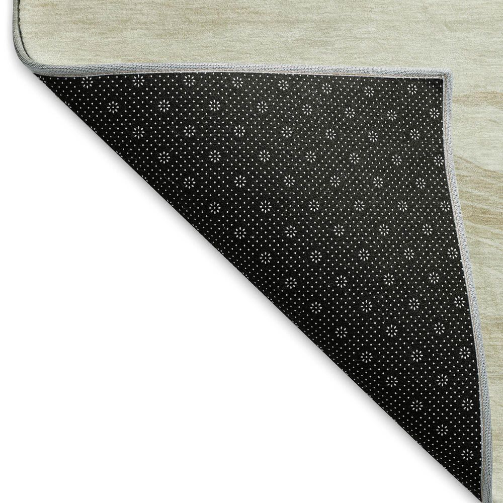 Dalyn Rug Company Pacifica PA6 8&#39; x 10&#39; Beige Area Rug, , large