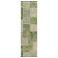 Dalyn Rug Company Pacifica PA12 2"3" x 7"6" Aloe Runner, , large