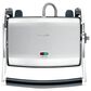 Breville 13" Panini Duo in Brushed Stainless Steel, , large