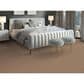 Fabrica Occasion Carapet in Fiesta, , large
