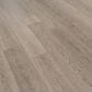 Provenza Concorde Oak Brushed Pearl 7.2" x 72" Luxury Vinyl Plank, , large