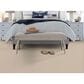 Masland Beach Life Carpet in Sandcastle, , large