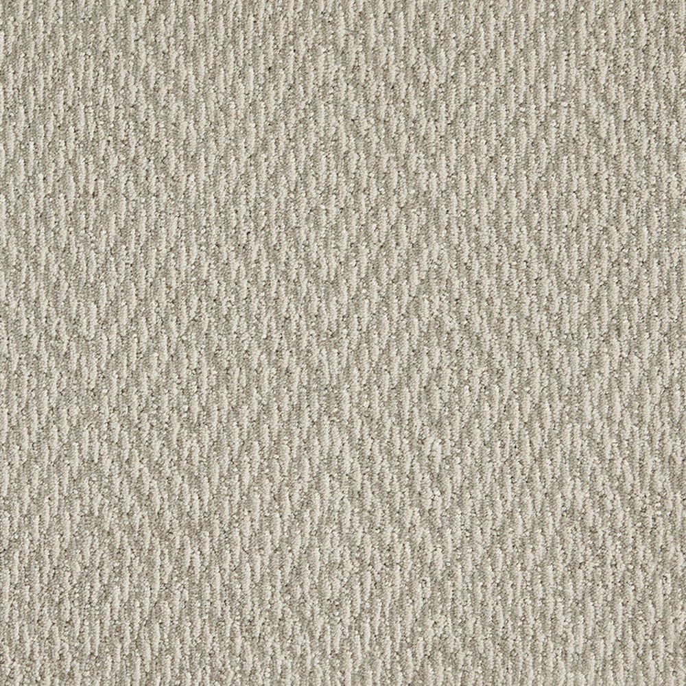 Stanton Meridian Carpet in Putty, , large