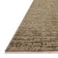 Loloi Haywood Sage and Sand 2"7" x 8" Runner, , large