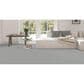 Fabrica Aspen Carpet in Juniper, , large