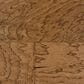 Regal Hardwoods Elk Mountain Fontana 3/8" 5" x 47.75" Hickory Hardwood, , large