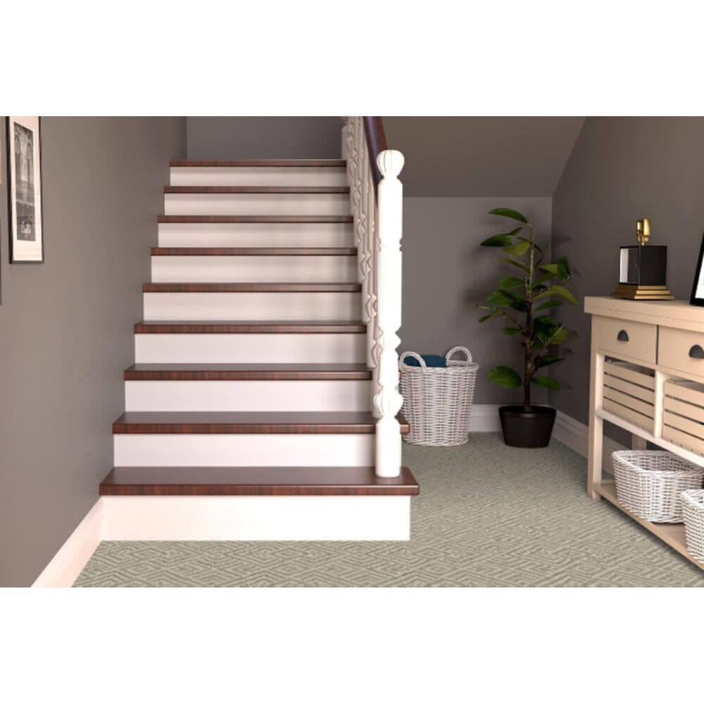 Masland Portofino Carpet in Piazza, , large