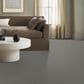 Anderson Tuftex Inspired Carpet in Nickel, , large