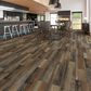 Adleta Douglas Split Tobacco 7" x 48" Luxury Vinyl Plank, , large