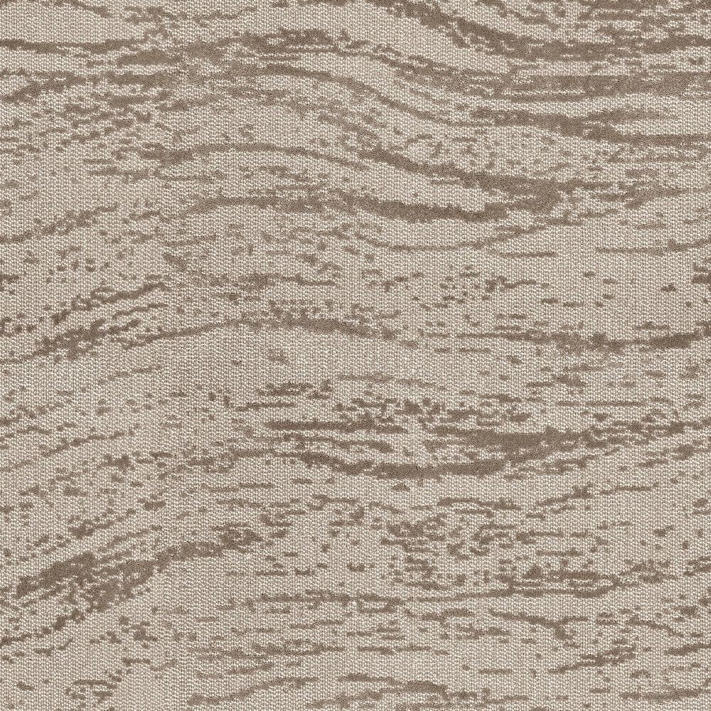 Masland Medley Carpet in Choreography, , large