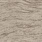 Masland Medley Carpet in Choreography, , large