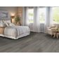 Bruce Hardwood Flooring Lifeseal Reserve Pale Mineral 7" x 60" Luxury Vinyl Plank, , large
