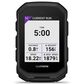 Garmin Edge MTB Advanced GPS Mountain Bike Computer in Black, , large