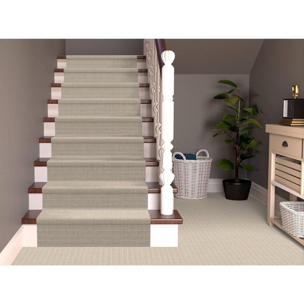 Masland Fascinating Carpet in Angora, , large