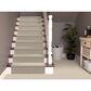 Masland Fascinating Carpet in Angora, , large
