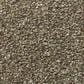 Shaw Find Your Comfort NS II Carpet in Summer House, , large