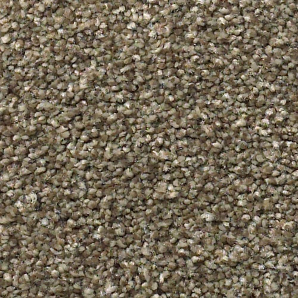 Shaw Find Your Comfort NS II Carpet in Summer House, , large