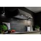 GE Profile 30" Commercial Style Hood in Stainless Steel, , large