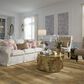 Shaw Paragon Plus Touch Pine Mixed Luxury Vinyl Plank, , large