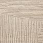 Loloi Woods Bone 2"6" x 8"6" Runner, , large