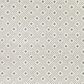 Balta Rugs Lynen 5"3" x 7" Grey Area Rug, , large