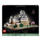 LEGO Architecture Series Himeji Castle, , large