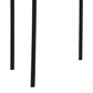 Ashley Ardoline 3-Piece Occasional Table Set in Black, , large