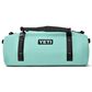 YETI Panga 75 Waterproof Duffel Bag in Seafoam, , large