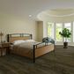 Pergo Wider Longer PT008-P Mud Slide 10" x 72" Luxury Vinyl Plank, , large
