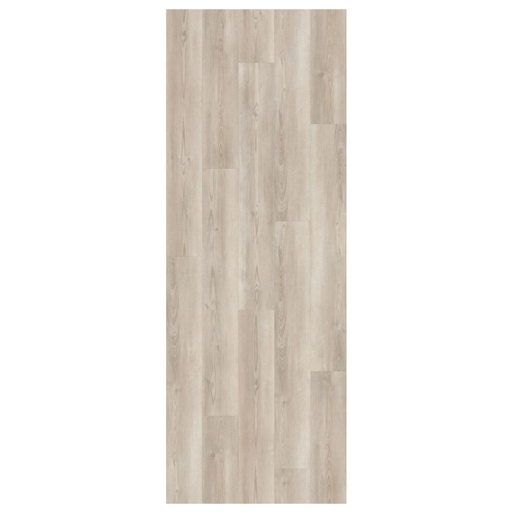 Shaw Dockside Amelia Island 7&quot; x 48&quot; Luxury Vinyl Plank, , large