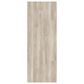 Shaw Dockside Amelia Island 7" x 48" Luxury Vinyl Plank, , large