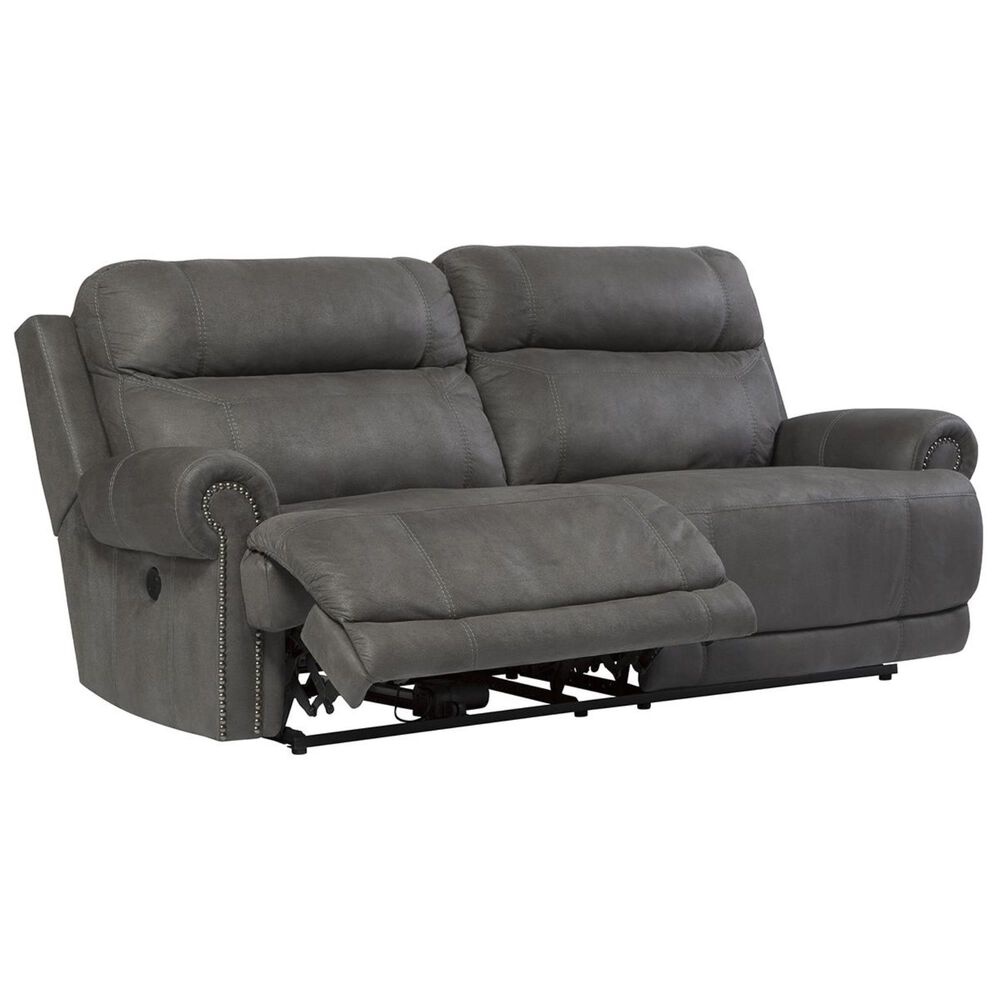 Ow7qyxsq3kcism :) my name is ashley may grant. https www nfm com ashley austere power reclining sofa in gray