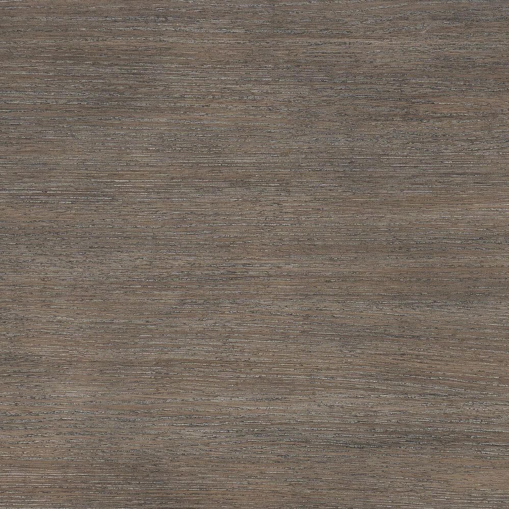Hooker Furniture Modern Mood Lateral File in Earthy Brown and Pewter, , large