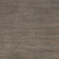 Hooker Furniture Modern Mood Lateral File in Earthy Brown and Pewter, , large
