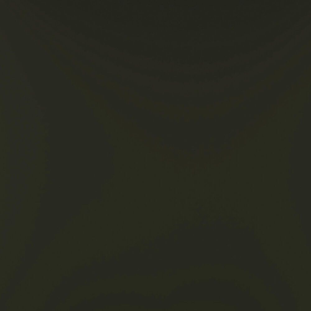 Ashley Gesthaven Counter Stool in Light Natural and Green, , large