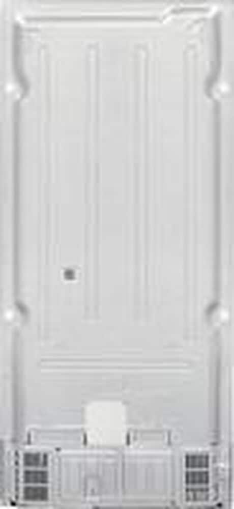 Frigidaire 20 Cu. Ft. Upright Freezer with Bar Handle in White, , large