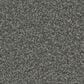 Phenix Vista Silver Carpet in Riverfront, , large