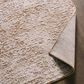 Jaipur Zarif Copper 12" x 15" Area Rug, , large