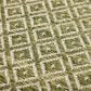 Dalyn Rug Company Bali BB8 8" x 10" Cactus Indoor/Outdoor Area Rug, , large