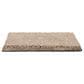 Mohawk Pleasant Touch Carpet in Tudor Brown, , large