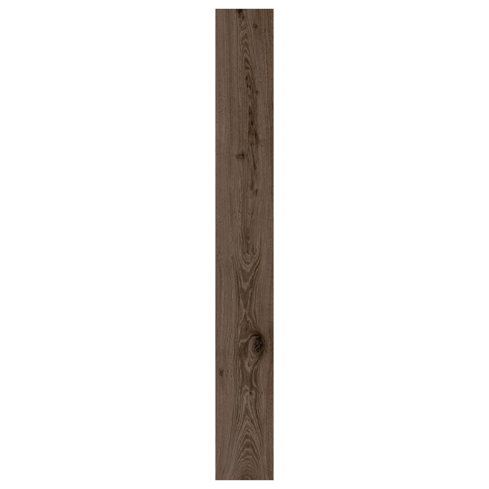 COREtec Retro Revival Obsidian Oak 9