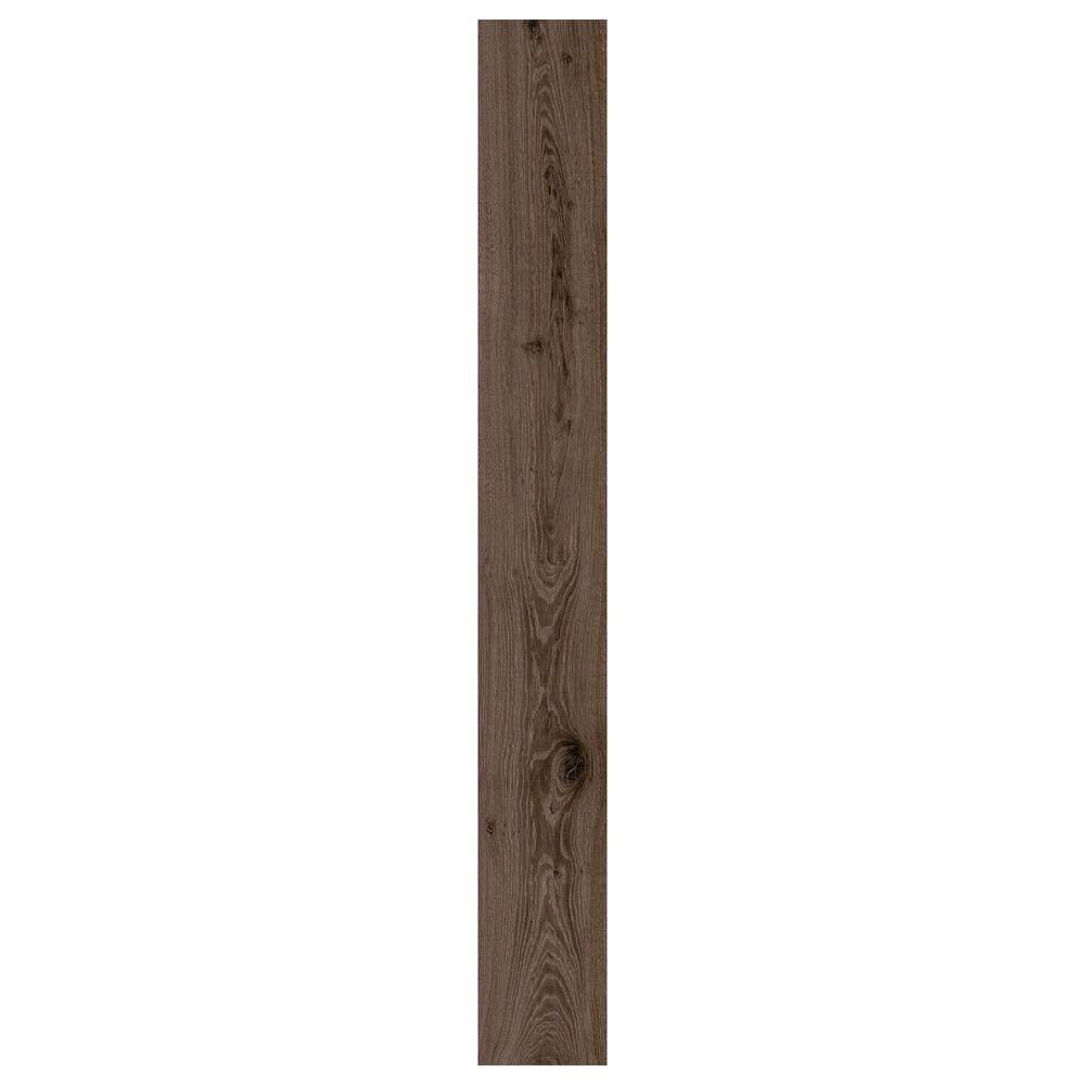 COREtec Retro Revival Obsidian Oak 9" x Random Luxury Vinyl Plank, , large
