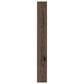 COREtec Retro Revival Obsidian Oak 9" x Random Luxury Vinyl Plank, , large