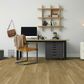 Puregrain Legendary Fabled 7" x 48" Luxury Vinyl Plank, , large