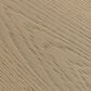 Mohawk Madera Trace Antiqued Plaster Oak Hardwood, , large
