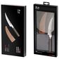 Cangshan Haku 6" Boning Knife in Brown, , large