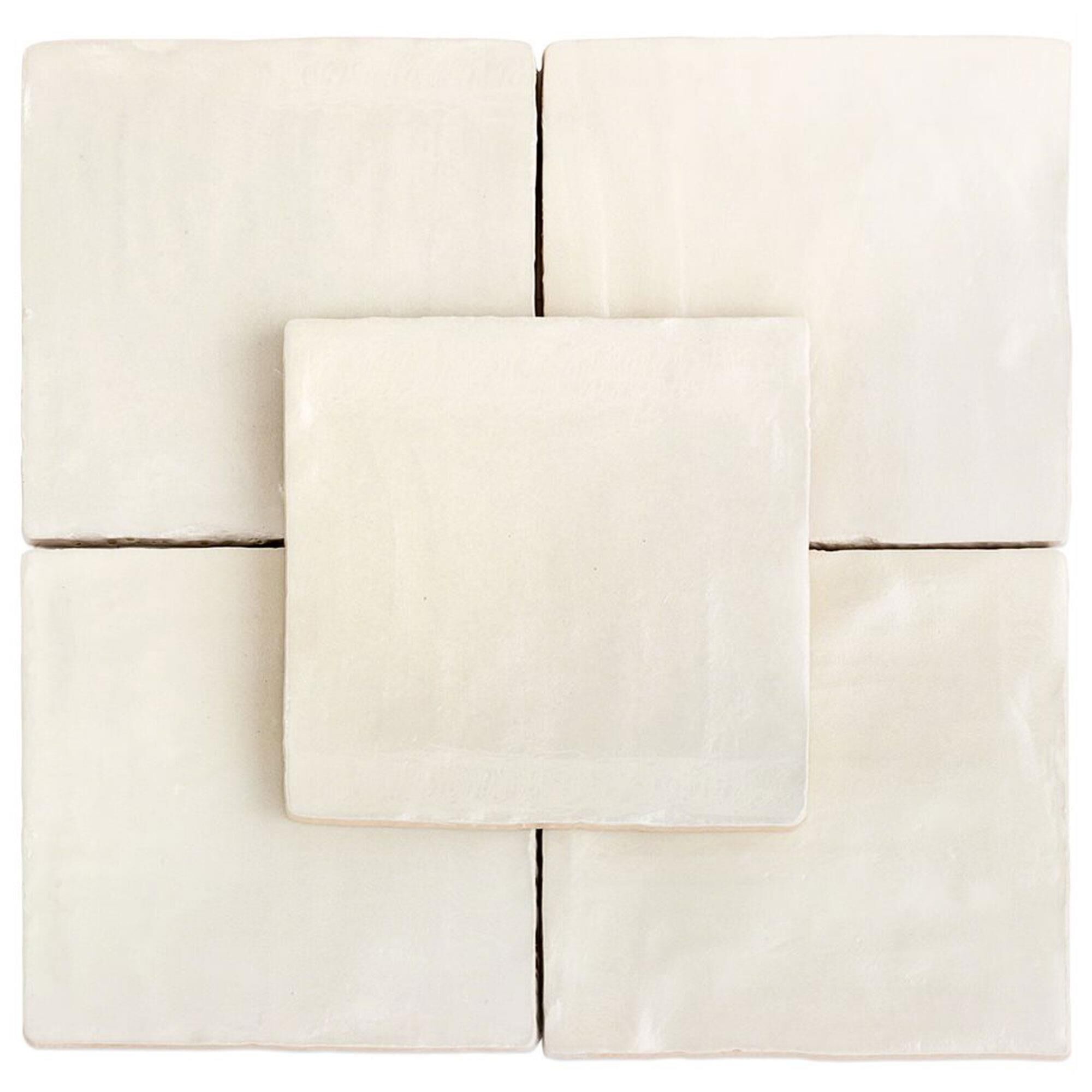 Soho Studio Myorka Cream 4